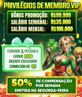 Slots no app 70bet mobile