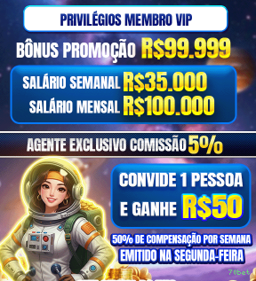 Conta 70bet sincronizada site e app