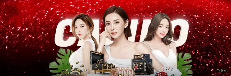 Apostas esportivas 70bet - futebol e esportes ao vivo