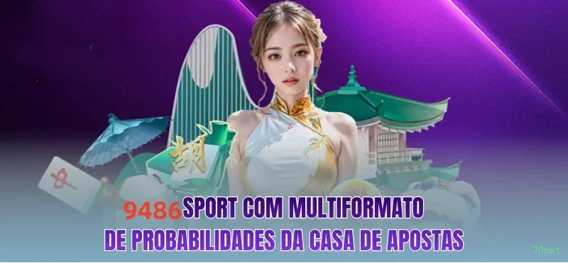 Roleta e blackjack 70bet