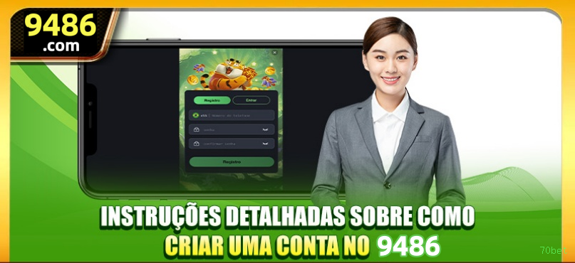 Slots 70bet - Sweet Bonanza e caça-níqueis populares